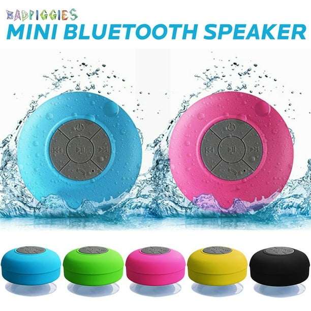Travel Mini Smart Bluetooth Speaker Portable Subwoofer for Rock Beach Hiking Waterproof Universal Outdoor Stereo Sound Box for Computer Wireless Bluetooth Speaker Travel Mini Smart Bluetooth Speaker Portable Subwoofer for Rock Beach Hiking Waterproof Universal Outdoor Stereo Sound Box for Computer Wireless Bluetooth Speaker